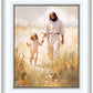 Peace in Christ