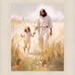 Peace in Christ