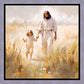 Peace in Christ