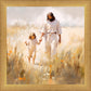Peace in Christ
