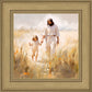 Peace in Christ