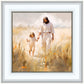 Peace in Christ