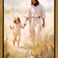 Peace in Christ