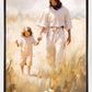 Peace in Christ