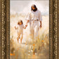 Peace in Christ