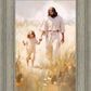 Peace in Christ
