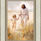 Peace in Christ