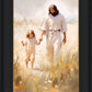 Peace in Christ