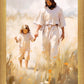Peace in Christ