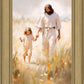 Peace in Christ