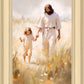 Peace in Christ