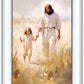 Peace in Christ