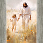 Peace in Christ