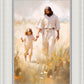 Peace in Christ
