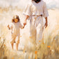 Peace in Christ
