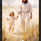 Peace in Christ