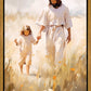 Peace in Christ