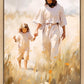 Peace in Christ