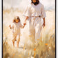 Peace in Christ