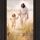 Peace in Christ