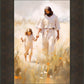 Peace in Christ
