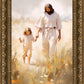 Peace in Christ