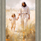 Peace in Christ
