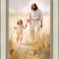 Peace in Christ