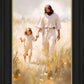 Peace in Christ