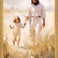 Peace in Christ