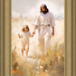Peace in Christ
