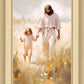 Peace in Christ
