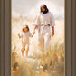 Peace in Christ