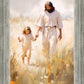 Peace in Christ