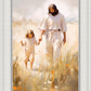 Peace in Christ