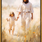 Peace in Christ