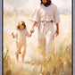 Peace in Christ