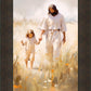 Peace in Christ