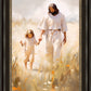 Peace in Christ