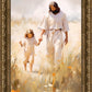 Peace in Christ