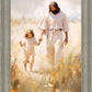 Peace in Christ