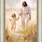 Peace in Christ