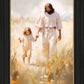 Peace in Christ