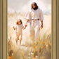 Peace in Christ