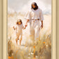 Peace in Christ