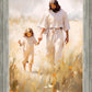 Peace in Christ