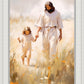 Peace in Christ