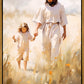 Peace in Christ