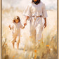 Peace in Christ
