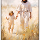 Peace in Christ